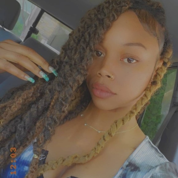 yannielove45